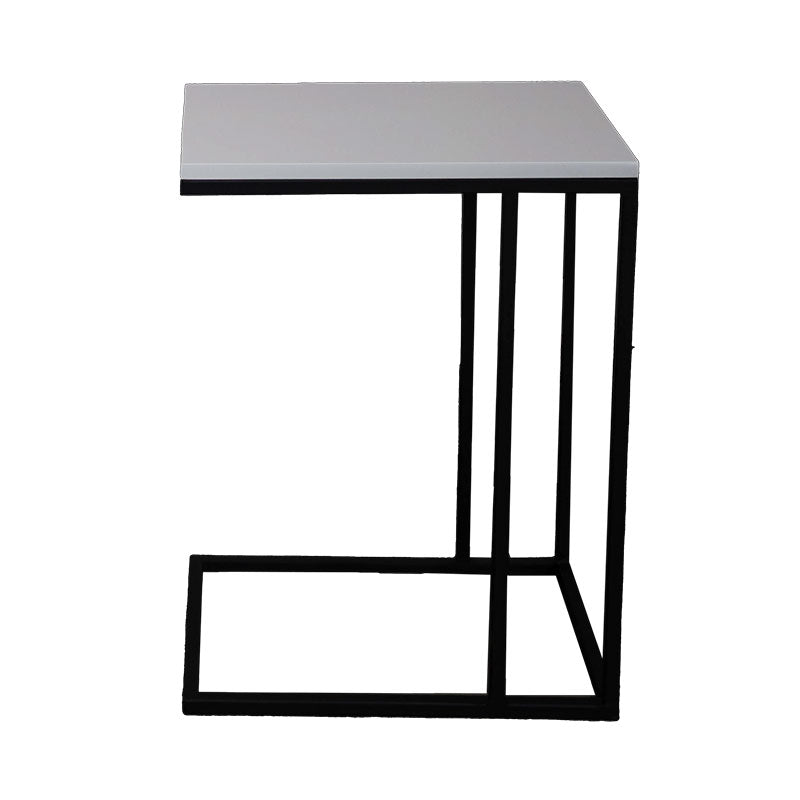 hlf logo dark white top