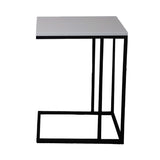 hlf logo dark white top