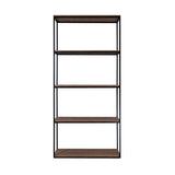 Shelf - DH front view