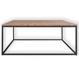 Square Coffee Tables - 16mm