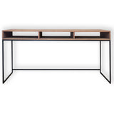 Server / Desk / Console