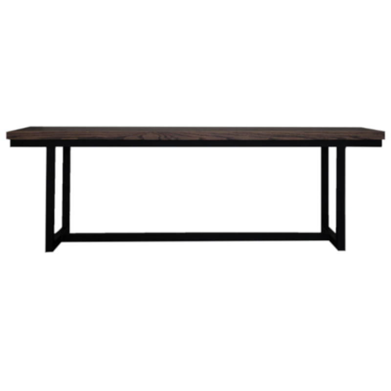 Bench (32mm)
