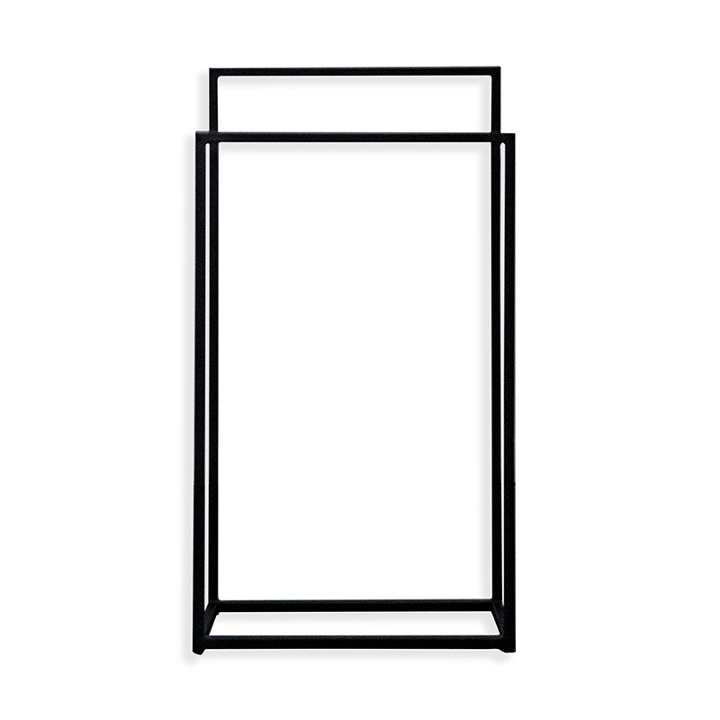 Towel Rail - free standing