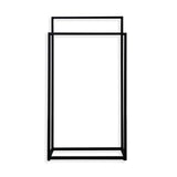 Towel Rail - free standing