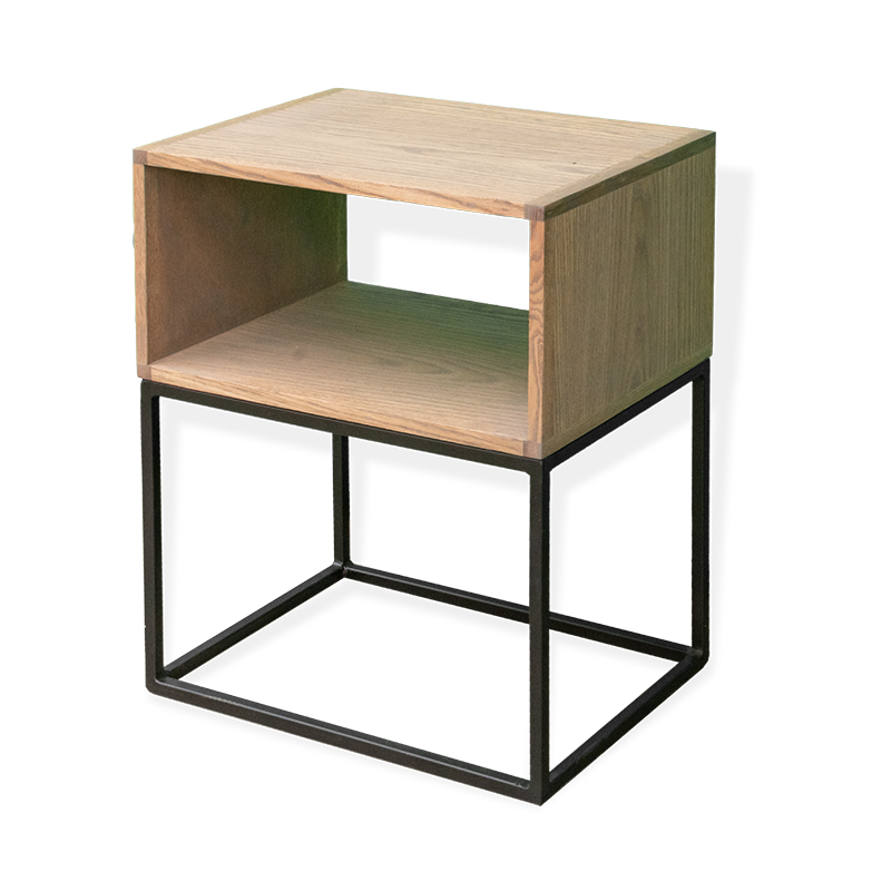 Bedside Table