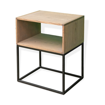 Bedside Table