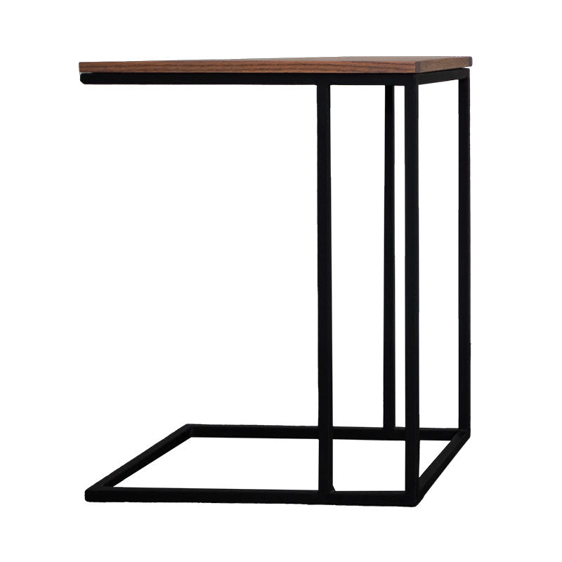 Side Table / Bedside Table