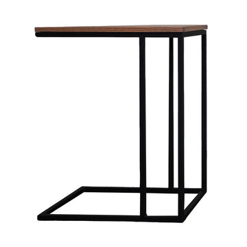 Side Table / Bedside Table