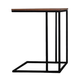 Side Table / Bedside Table