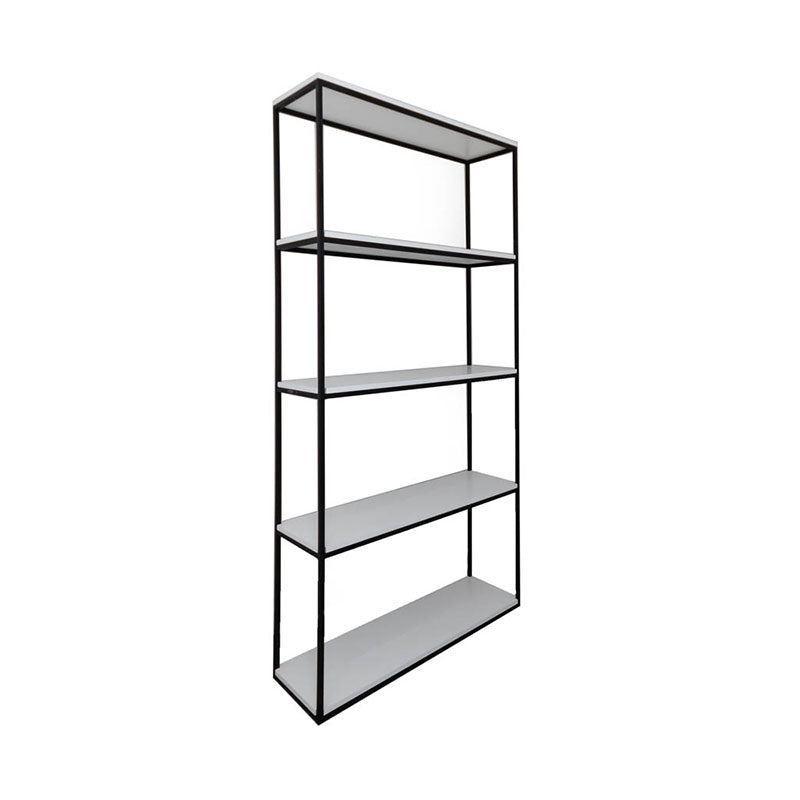 Shelf - DH