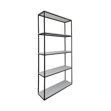 Shelf - DH
