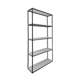 Shelf - DH