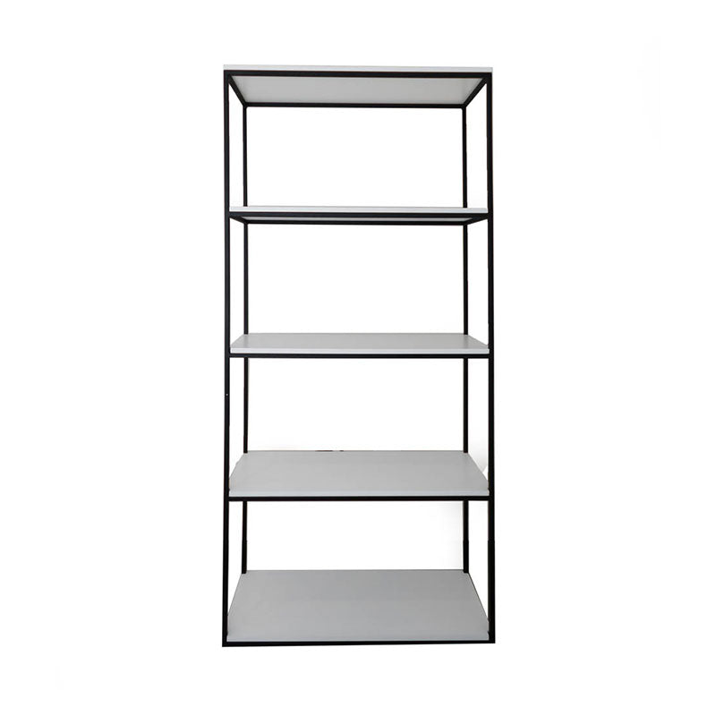 Shelf - DH white shelves