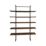 Shelf - Lud