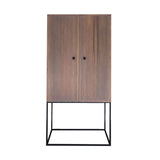 Filing / Drink Cabinet