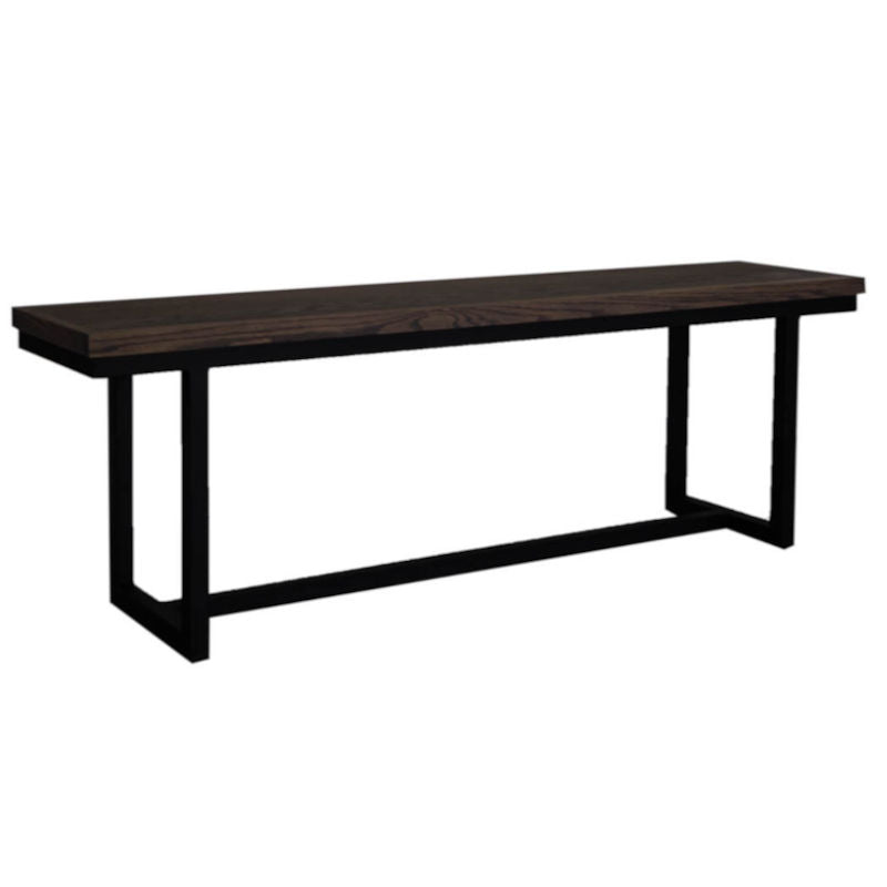 Bench (32mm)