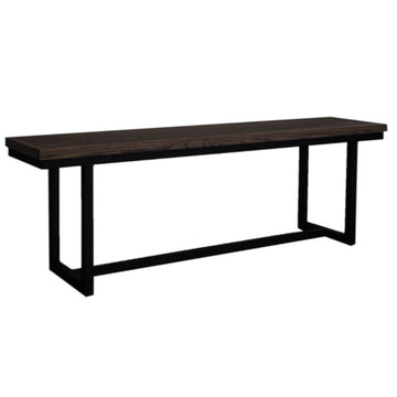 Bench (32mm)