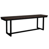 Bench (32mm)