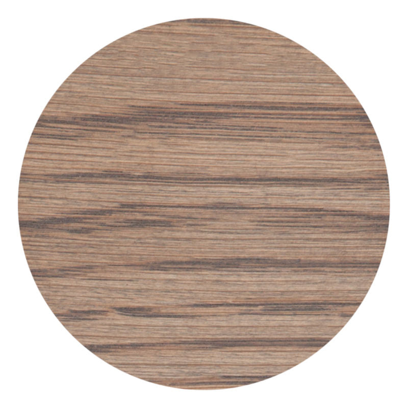 smoke wooden color template