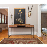 console / server / desk - work station