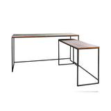 Set Of Desk