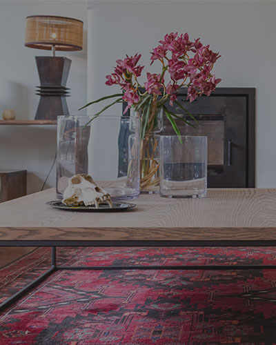 HLF Designs – hlfdesign