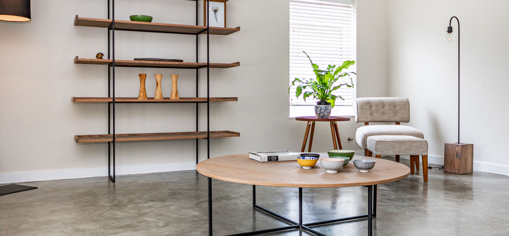 HLF Designs – hlfdesign