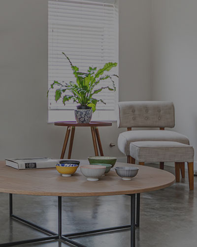 HLF Designs – hlfdesign