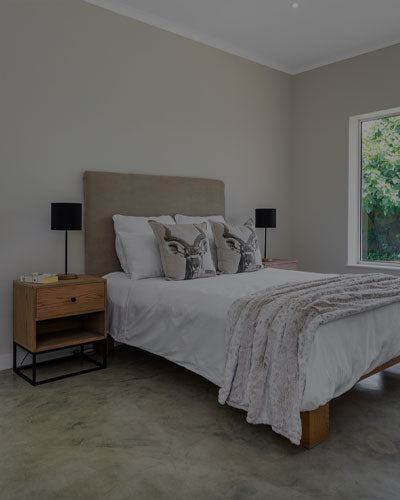 HLF Designs – hlfdesign