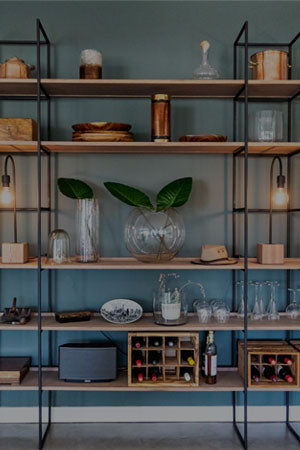 HLF Designs – hlfdesign