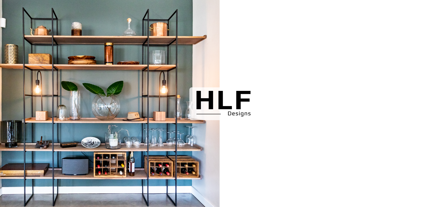 HLF Designs – hlfdesign