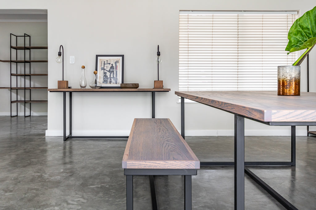 Server Table 32 – hlfdesign