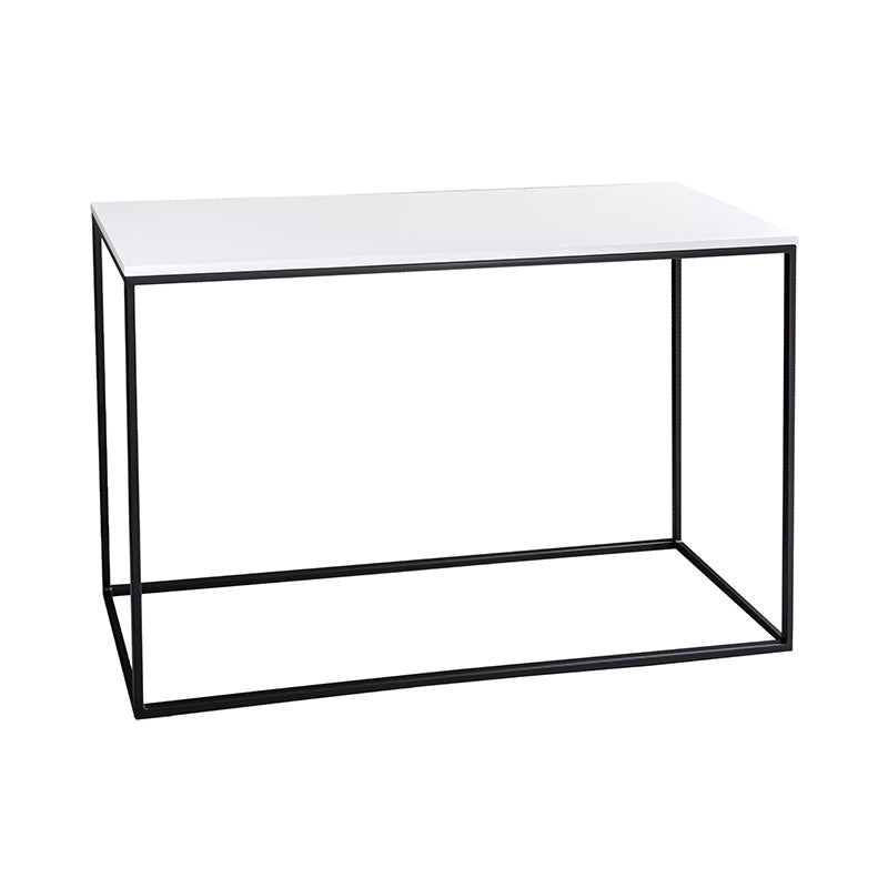 Server / Console Table