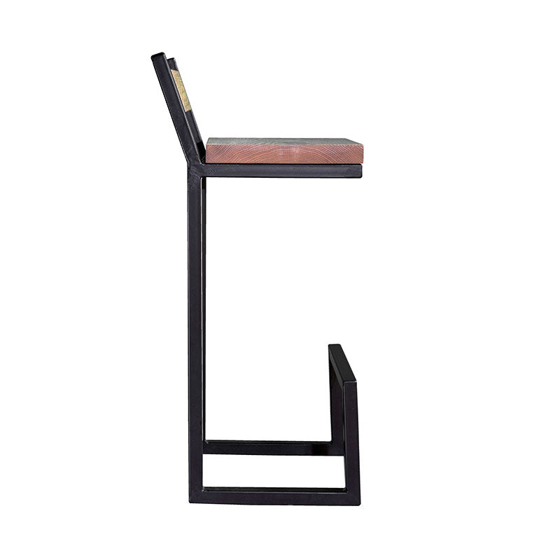Bar / Kitchen Chair