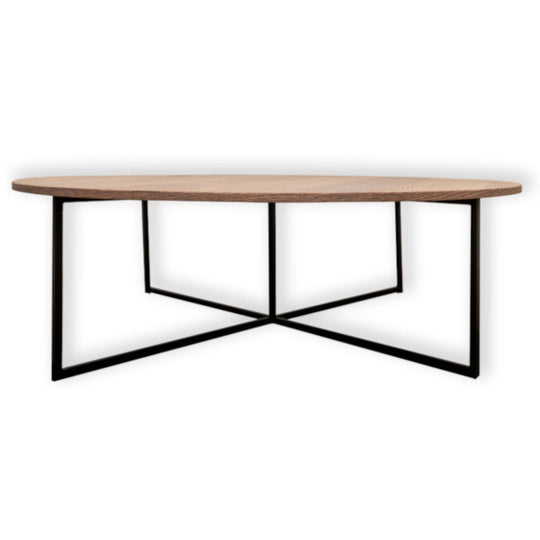HLF Designs – hlfdesign
