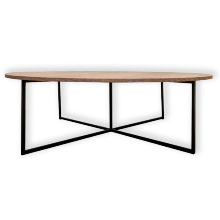 HLF Designs – hlfdesign