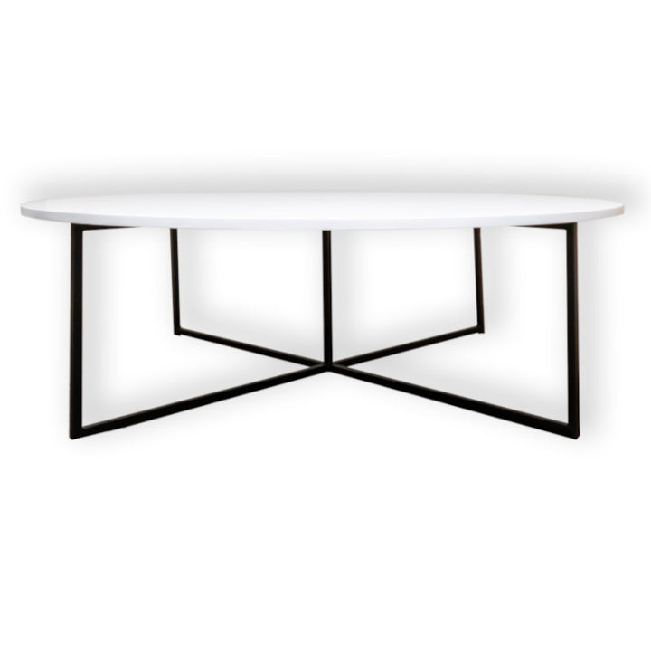 HLF Designs – hlfdesign