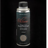Jax Oleum - single coat, oil based, wood stain
