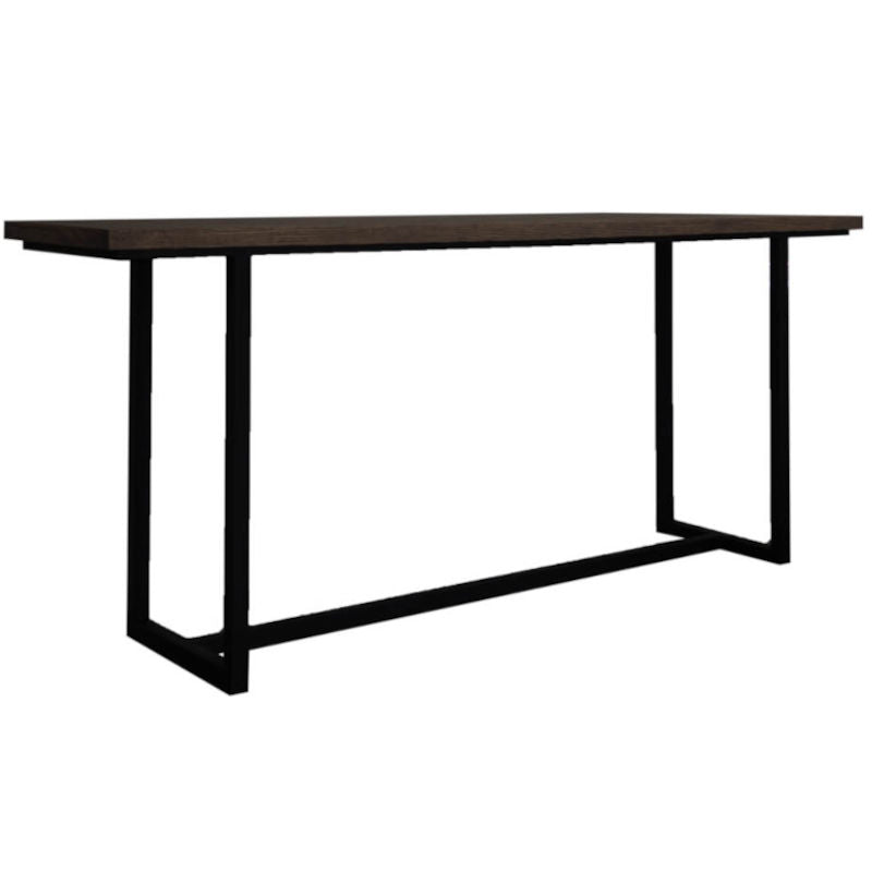 Server Table 32 – hlfdesign