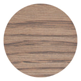 Jax Oleum - single coat, oil based, wood stain